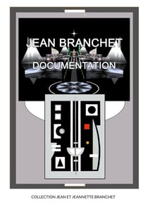 Jean branchet - documentation