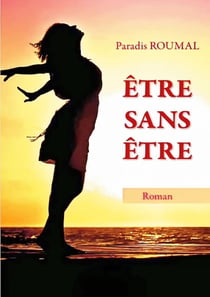 Etre sans etre