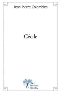 Cecile