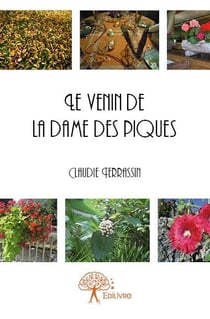Le venin de la dame des piques