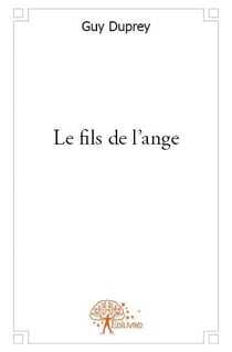 Le fils de l'ange