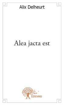 Alea jacta est