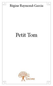 Petit tom