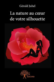 La nature au coeur de votre silhouette