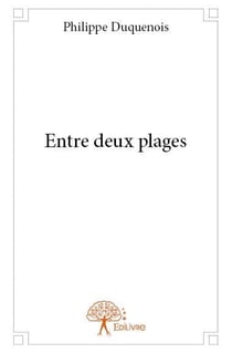 Entre deux plages