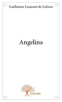 Angelina