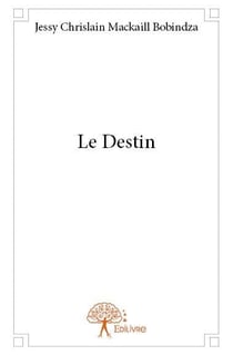 Le destin