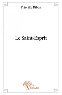 Le saint-esprit