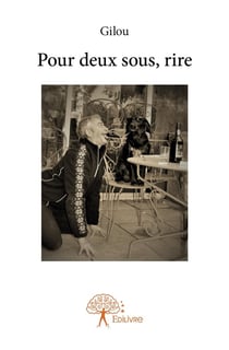 Pour deux sous, rire