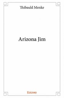 Arizona jim