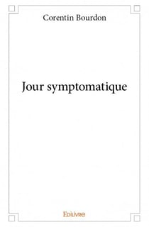 Jour symptomatique