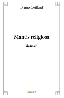 Mantis religiosa : Roman