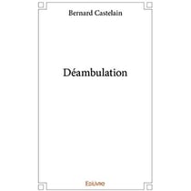 Déambulation