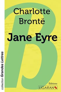 Jane Eyre