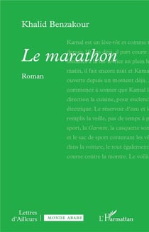 Le marathon
