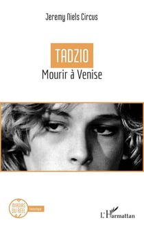 Tadzio, mourir à Venise