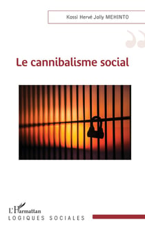 Le cannibalisme social