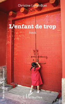 L'enfant de trop