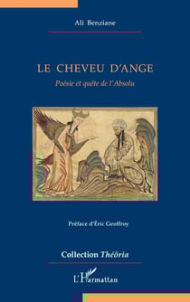 Le cheveu d'ange : Poésie et quête de l'Absolu