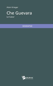 Che Guevara, le tueur
