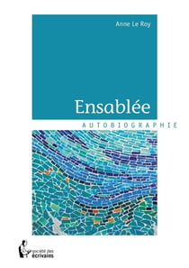 Ensablée