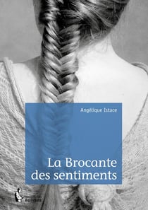 La Brocante des sentiments