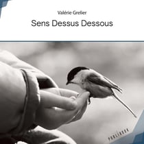 Sens Dessus Dessous