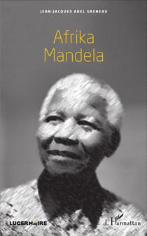 Afrika Mandela