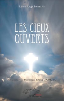 Les cieux ouverts