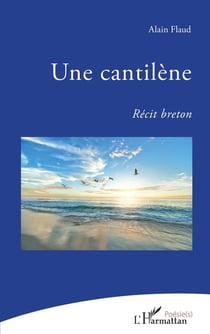 Une cantilene : récit breton