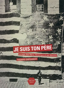 Je suis ton père