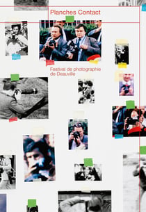 Planches contact n.15