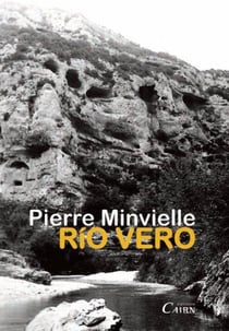 Rio vero
