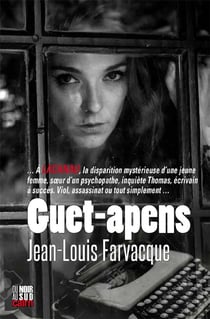 Guet-apens