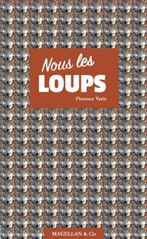 Nous les loups
