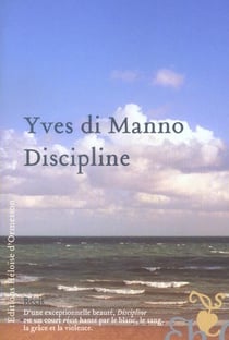 Discipline