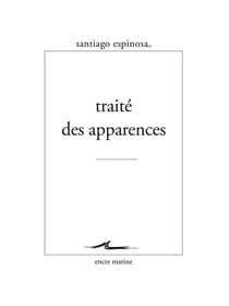 Précis des apparences