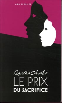 Le prix du sacrifice