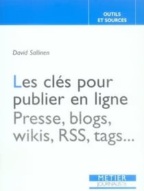 Les clés pour rédiger sur internet