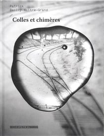 Colles et chimères