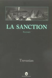 La sanction