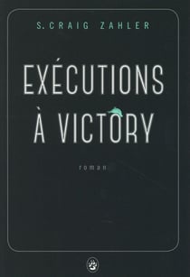 Exécutions à Victory