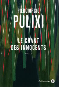 Le chant des innocents