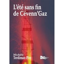 L'ete sans fin de cevenn'gaz