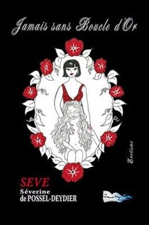 Jamais sans boucle d'or