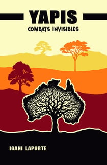 Yapis : Combats invisibles