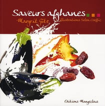 Saveurs afghanes