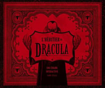 L'héritier de dracula