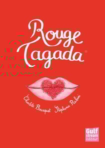 Rouge tagada