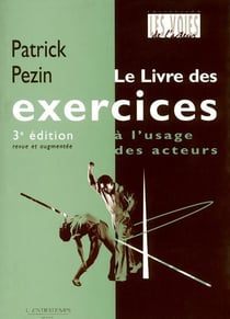 Le livre des exercices (3e édition)